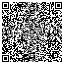 QR code with Blanca Casa Consulting contacts