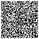 QR code with Marvin Johnson Heat & A/C contacts