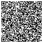 QR code with Blanton Consulting And Sales contacts