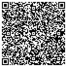 QR code with Sierra Nevada Cheese Co contacts