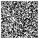 QR code with Don Willis Inspection Incorporated contacts