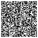 QR code with Bluechair Consulting Inc contacts
