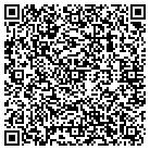 QR code with Brigid's Painted Faces contacts