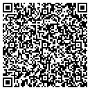 QR code with Love Joan's Flowers contacts