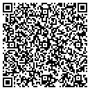 QR code with Blue Granite Backups contacts