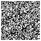 QR code with Dr. Mold contacts