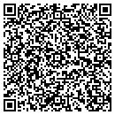 QR code with APT Mini Storage contacts