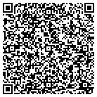 QR code with Blue Hills Consulting contacts