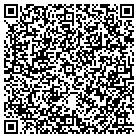 QR code with Doug Hall Quarter Horses contacts