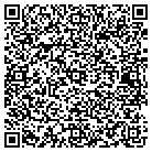QR code with Blue Line Construction Consulting contacts