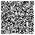 QR code with Mc Alpine contacts
