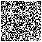 QR code with Dynamic Inspection Service LLC contacts