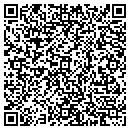 QR code with Brock & Son Inc contacts
