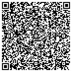 QR code with B & H Machine Sales, Inc contacts