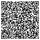 QR code with Kim Mee Kyung DC contacts