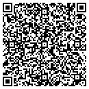 QR code with Broken Arrow Painting contacts