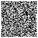 QR code with Mcc Services contacts