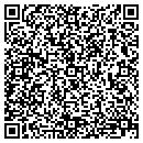 QR code with Rector & Rector contacts