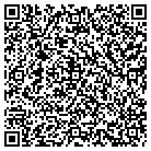 QR code with First Look Home Inspection LLC contacts