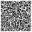 QR code with Lowe Greenwood Zerbo Spinal contacts