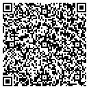 QR code with Bms Consulting contacts