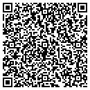QR code with R C Transportation contacts