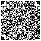 QR code with Brooksher Painting & Decorating contacts