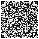 QR code with Benz Tek contacts