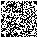 QR code with Merlino Paul J DC contacts