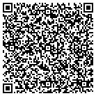 QR code with Boeding Associates contacts