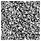 QR code with Bio Mechanics Advanced contacts