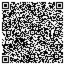 QR code with Bogard Brand Consulting contacts