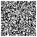 QR code with Bogen & Bogen Creative Co contacts