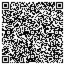 QR code with Dennis & Mary Snyder contacts