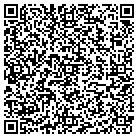 QR code with 10th St Chiropractic contacts