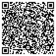 QR code with Arbonne contacts