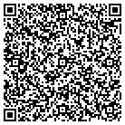 QR code with Seventh Day Adventist-Spanish contacts