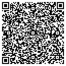 QR code with Flying R Ranch contacts