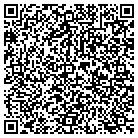 QR code with Borrego Appliance Co contacts