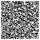 QR code with Geiger Performance Horses contacts