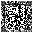 QR code with Bryan Herbaugh Painting contacts