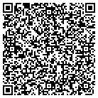 QR code with Desabative Brothers Excavtg contacts
