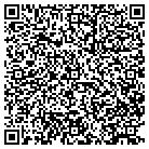 QR code with Breeding Jim & Assoc contacts