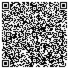 QR code with Alteryears For The Costumes contacts