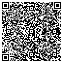 QR code with Dewes Excavating contacts