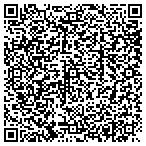 QR code with Bw's German-Japanese Auto Service contacts