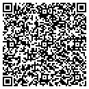 QR code with Brian Brokaw Consulting contacts