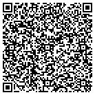 QR code with Giles Home Inspection Service contacts