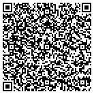 QR code with Dewey Sizemore Excavating contacts