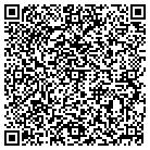 QR code with Dewulf Excavating Inc contacts